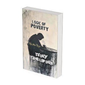 tư duy tầng lớp dưới