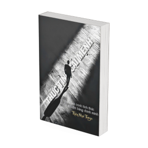 Thức Tỉnh Cải Mệnh