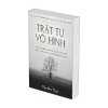 Trật Tự Vô Hình