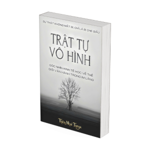 Trật Tự Vô Hình