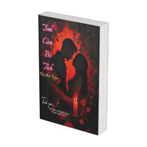 Tình Cảm Bí Tịch